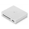Managed switch Ubiquiti UniFi Pro XG 8 PoE 10G Ethernet 8 portov