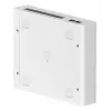 Managed switch Ubiquiti UniFi Pro XG 8 PoE 10G Ethernet 8 portov
