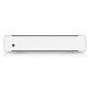 Managed switch Ubiquiti UniFi Pro XG 8 PoE 10G Ethernet 8 portov