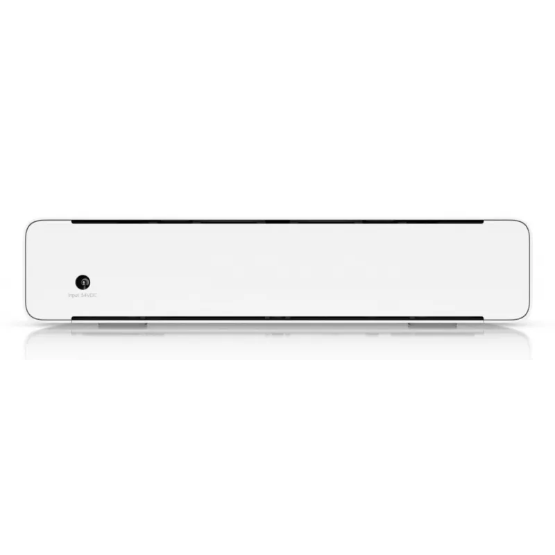 Managed switch Ubiquiti UniFi Pro XG 8 PoE 10G Ethernet 8 portov