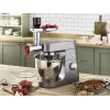 Kenwood KAX950ME príslušenstvo k mixéru/kuchynskému robotu sada mlynčeka na mäso