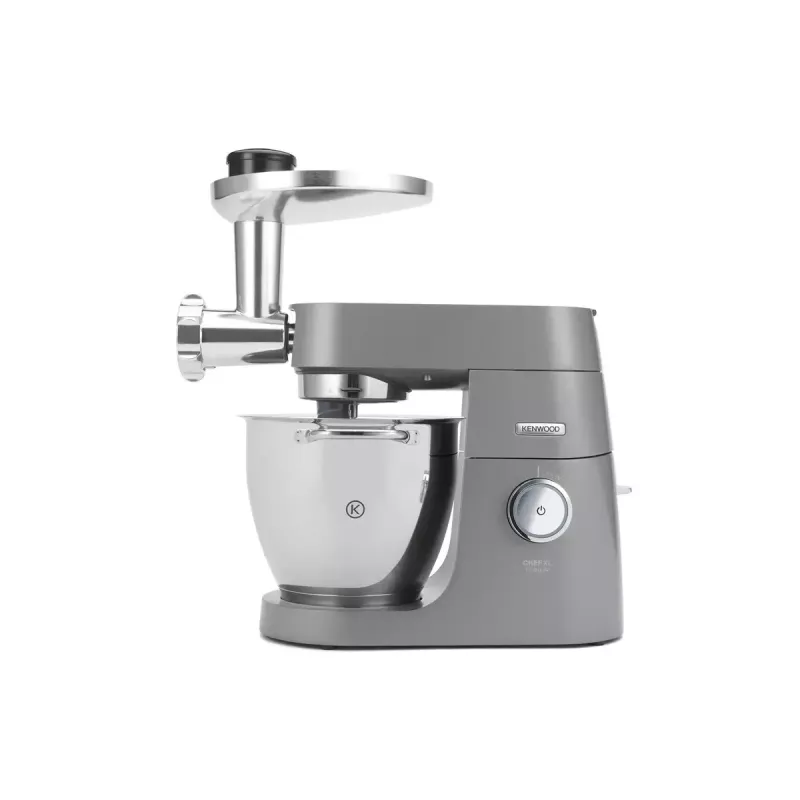 Kenwood KAX950ME príslušenstvo k mixéru/kuchynskému robotu sada mlynčeka na mäso