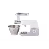 Kenwood KAX950ME príslušenstvo k mixéru/kuchynskému robotu sada mlynčeka na mäso