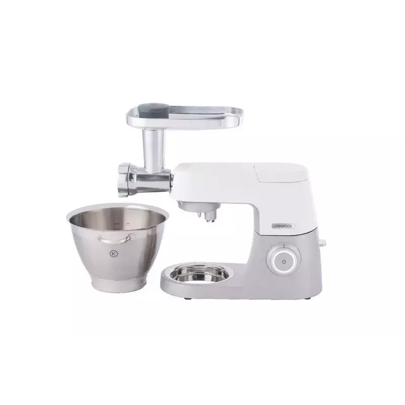 Kenwood KAX950ME príslušenstvo k mixéru/kuchynskému robotu sada mlynčeka na mäso