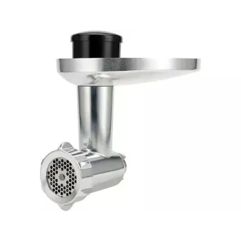 Kenwood KAX950ME príslušenstvo k mixéru/kuchynskému robotu sada mlynčeka na mäso