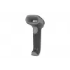 HONEYWELL čítačka čiarových kódov Voyager Xp 1472g USB kit – obsahuje čierny skener 1472g2d-2, nabíjaciu a komunikačnú základňu a rovný USB kábel typ A, 3,0 m