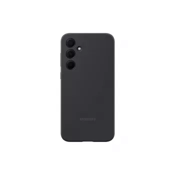 Samsung EF-PA356 puzdro na telefón 16,8 cm (6,6 palca) kryt čierny