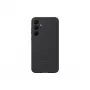 Samsung EF-PA356 puzdro na telefón 16,8 cm (6,6 palca) kryt čierny