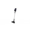Bosch Serie 6 BBS611MAT akumulátorový vysávač 2-in-1