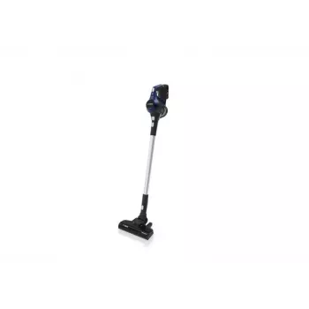 Bosch Serie 6 BBS611MAT akumulátorový vysávač 2-in-1