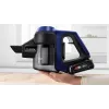 Bosch Serie 6 BBS611MAT akumulátorový vysávač 2-in-1