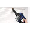 Bosch Serie 6 BBS611MAT akumulátorový vysávač 2-in-1