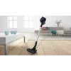 Bosch Serie 6 BBS611MAT akumulátorový vysávač 2-in-1