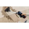 Bosch Serie 6 BBS611MAT akumulátorový vysávač 2-in-1