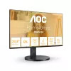 AOC B3 27B3CF2 počítačový monitor 68,6 cm (27