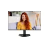AOC B3 27B3CF2 počítačový monitor 68,6 cm (27