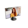AOC B3 27B3CF2 počítačový monitor 68,6 cm (27