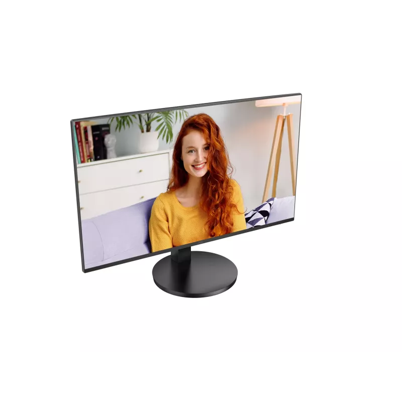 AOC B3 27B3CF2 počítačový monitor 68,6 cm (27