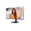 AOC B3 27B3CF2 počítačový monitor 68,6 cm (27