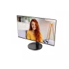AOC B3 27B3CF2 počítačový monitor 68,6 cm (27