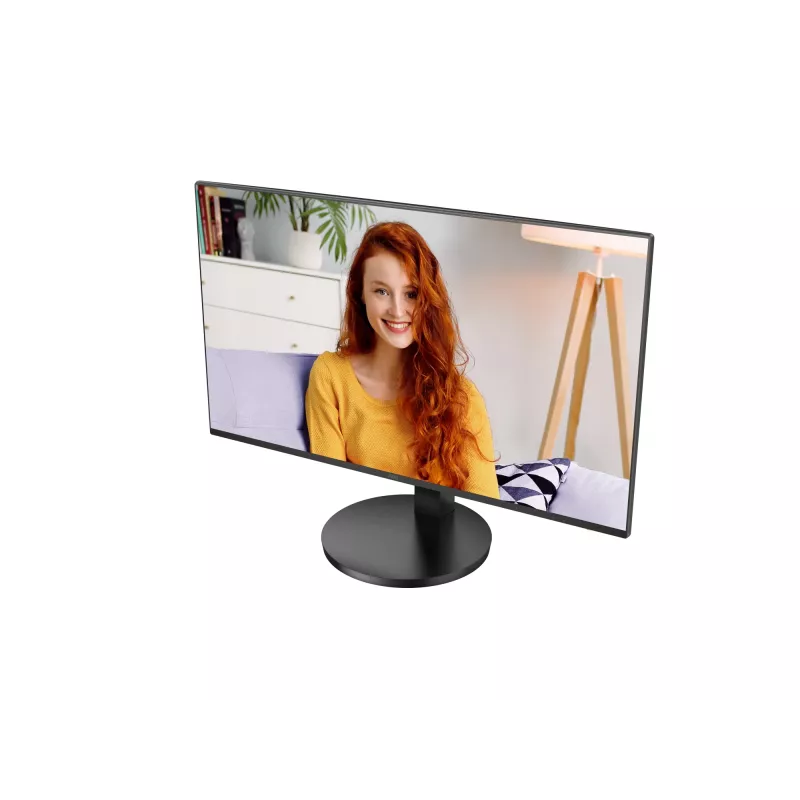 AOC B3 27B3CF2 počítačový monitor 68,6 cm (27