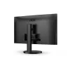 AOC B3 27B3CF2 počítačový monitor 68,6 cm (27