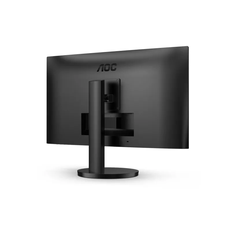 AOC B3 27B3CF2 počítačový monitor 68,6 cm (27