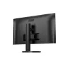 AOC B3 27B3CF2 počítačový monitor 68,6 cm (27