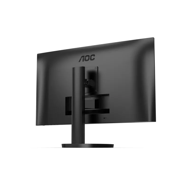 AOC B3 27B3CF2 počítačový monitor 68,6 cm (27