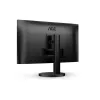 AOC B3 27B3CF2 počítačový monitor 68,6 cm (27