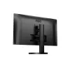 AOC B3 27B3CF2 počítačový monitor 68,6 cm (27