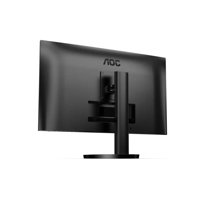AOC B3 27B3CF2 počítačový monitor 68,6 cm (27