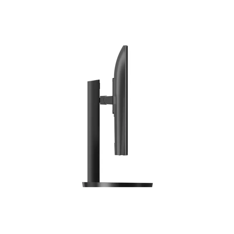 AOC B3 27B3CF2 počítačový monitor 68,6 cm (27