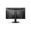 AOC B3 27B3CF2 počítačový monitor 68,6 cm (27