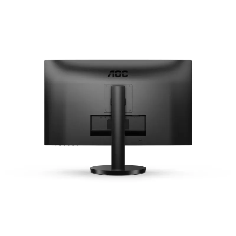 AOC B3 27B3CF2 počítačový monitor 68,6 cm (27