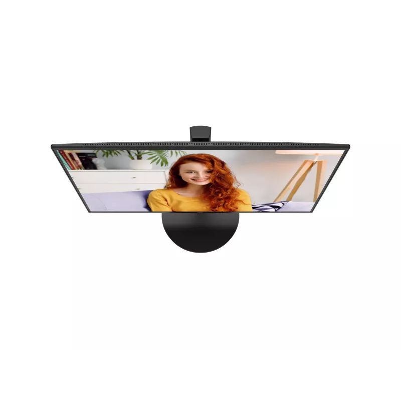 AOC B3 27B3CF2 počítačový monitor 68,6 cm (27