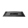 AOC B3 27B3CF2 počítačový monitor 68,6 cm (27