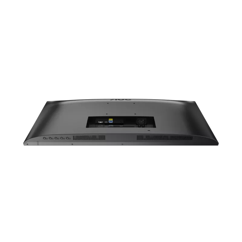 AOC B3 27B3CF2 počítačový monitor 68,6 cm (27