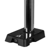 ARCTIC Z2 (Gen 3) - dvojitý držiak na monitory s USB hubom