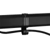 ARCTIC Z2 (Gen 3) - dvojitý držiak na monitory s USB hubom