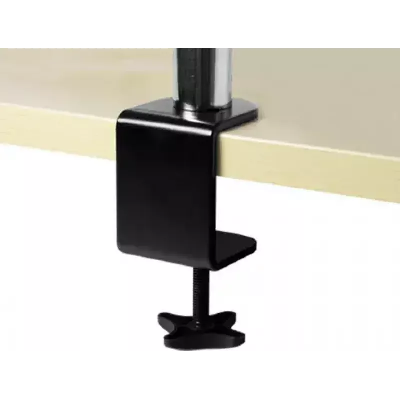 ARCTIC Z2 (Gen 3) - dvojitý držiak na monitory s USB hubom