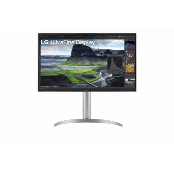 LG 27UQ850V-W počítačový monitor 68,6 cm (27