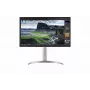 LG 27UQ850V-W počítačový monitor 68,6 cm (27