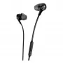 HyperX Cloud Earbuds II čierne