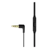 HyperX Cloud Earbuds II čierne