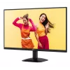 AOC B3 24B35HM2 počítačový monitor 60,5 cm (23,8