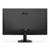 AOC B3 24B35HM2 počítačový monitor 60,5 cm (23,8