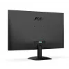 AOC B3 24B35HM2 počítačový monitor 60,5 cm (23,8