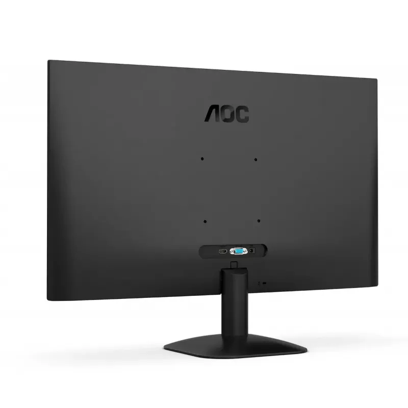 AOC B3 24B35HM2 počítačový monitor 60,5 cm (23,8