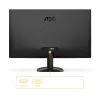 AOC B3 24B35HM2 počítačový monitor 60,5 cm (23,8
